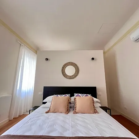Stop&sleep Con Bagno Privato E Cucinotto A 5 Min Dagli Uffizi * فلورنس