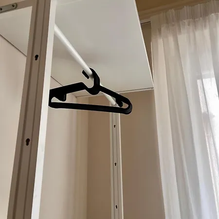 شقة Stop&sleep Con Bagno Privato E Cucinotto A 5 Min Dagli Uffizi