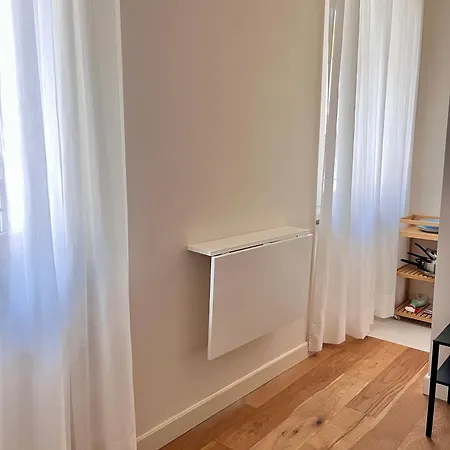شقة Stop&sleep Con Bagno Privato E Cucinotto A 5 Min Dagli Uffizi *