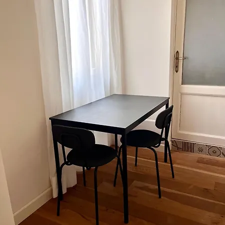 Stop&sleep Con Bagno Privato E Cucinotto A 5 Min Dagli Uffizi *