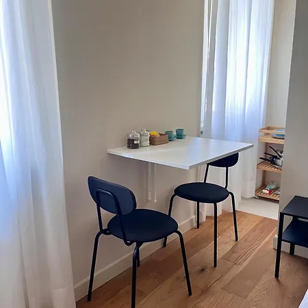 Stop&sleep Con Bagno Privato E Cucinotto A 5 Min Dagli Uffizi شقة